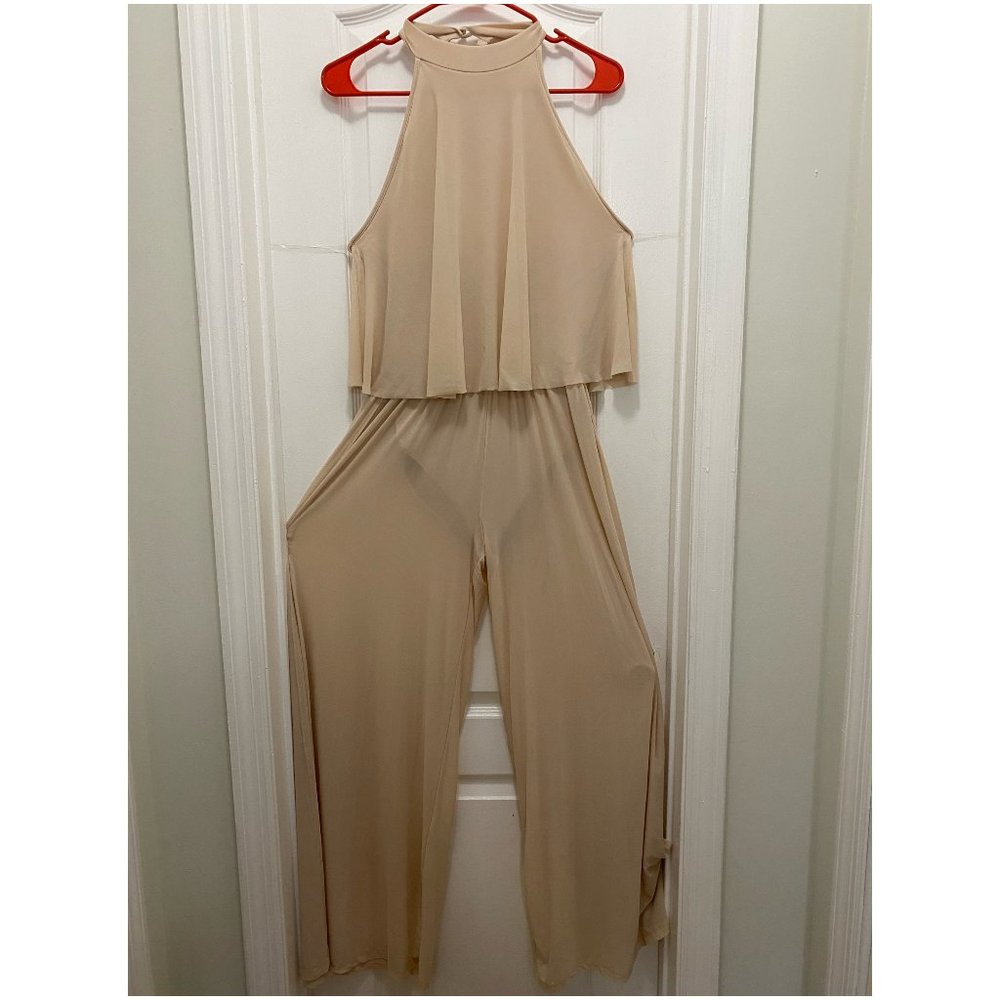 romper